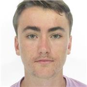 Offro lezioni private a studenti di scuole primarie e secondarie